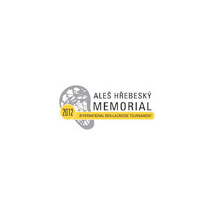 Aleš Hřebeský memoriál