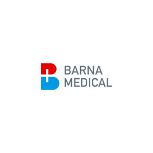 Barna medical
