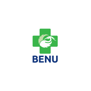 BENU