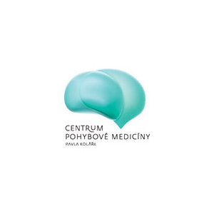 Centrum pohybové medicíny