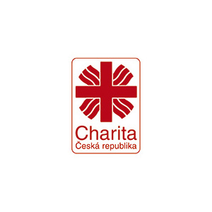 Charita Česká republika