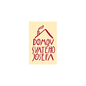 Domov sv. Josefa