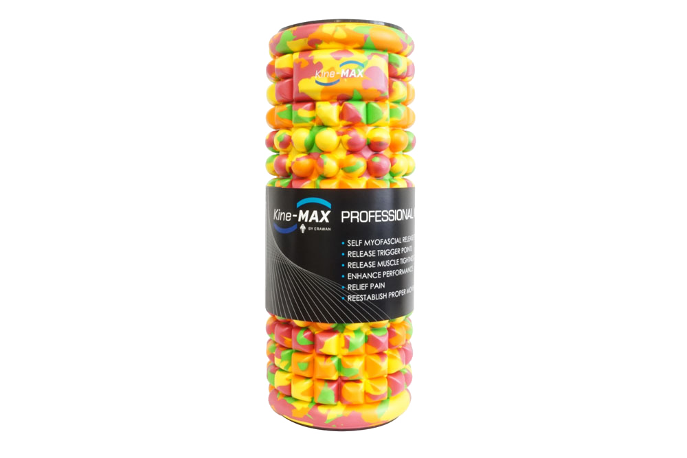 MASSAGE ROLLERS
