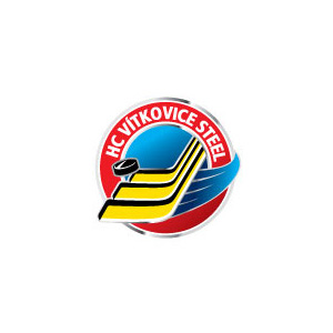 HC Vítkovice Steel