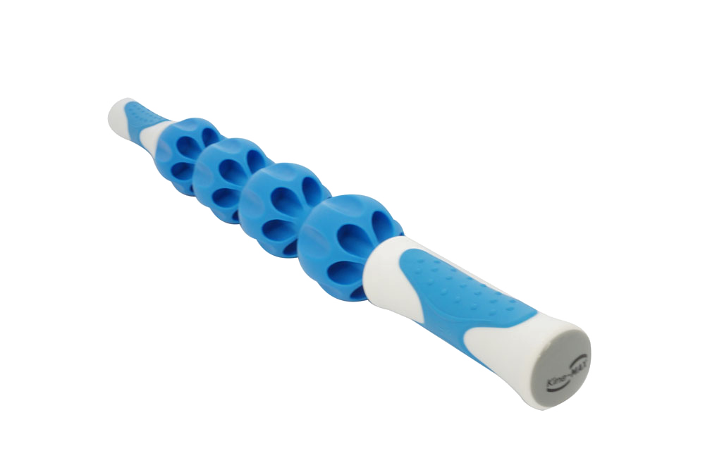QUATTRO MASSAGE STICK