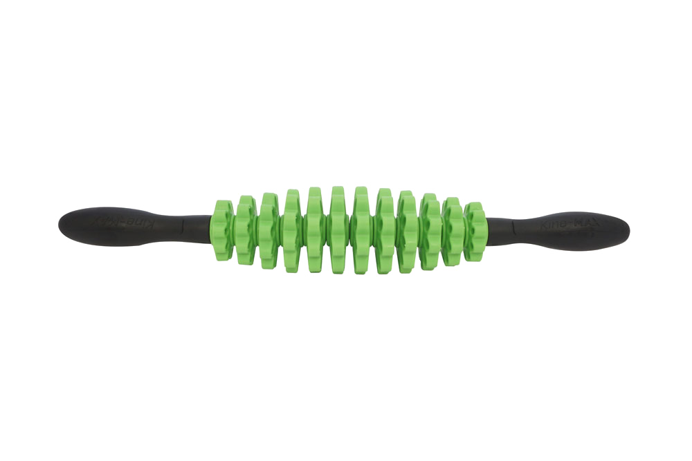 MASSAGE STICKS
