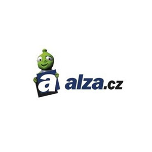Alza