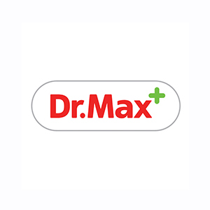 Dr. Max