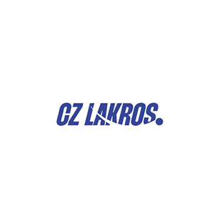 CZ Lakros