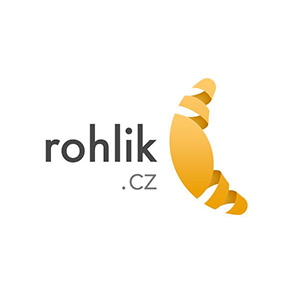 Rohlík.cz