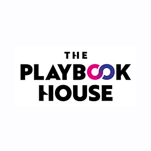 The Playbook House