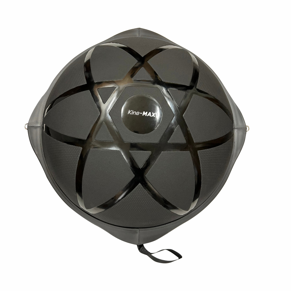 BALANCE DOME PRO