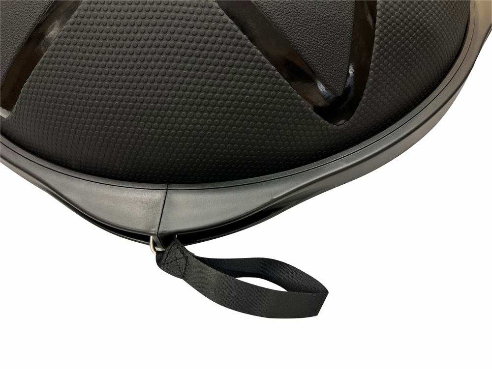 BALANCE DOME PRO