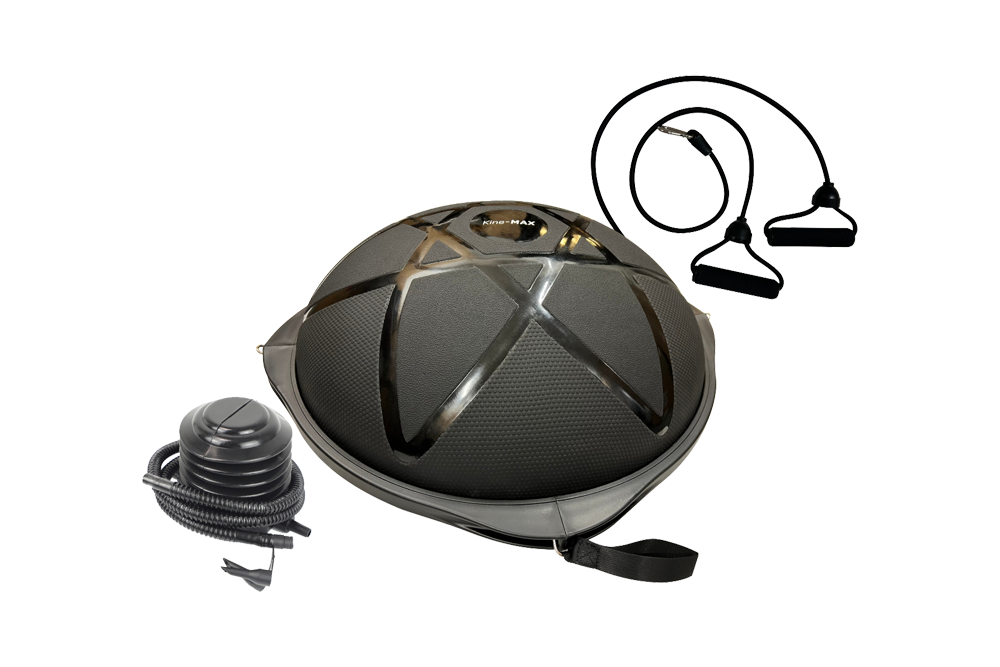 BALANCE DOME PRO