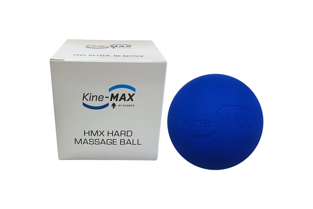 HMX BALL