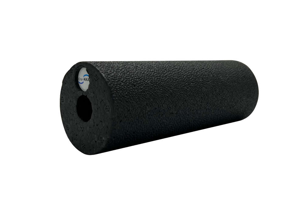 MINI FOAM ROLLER