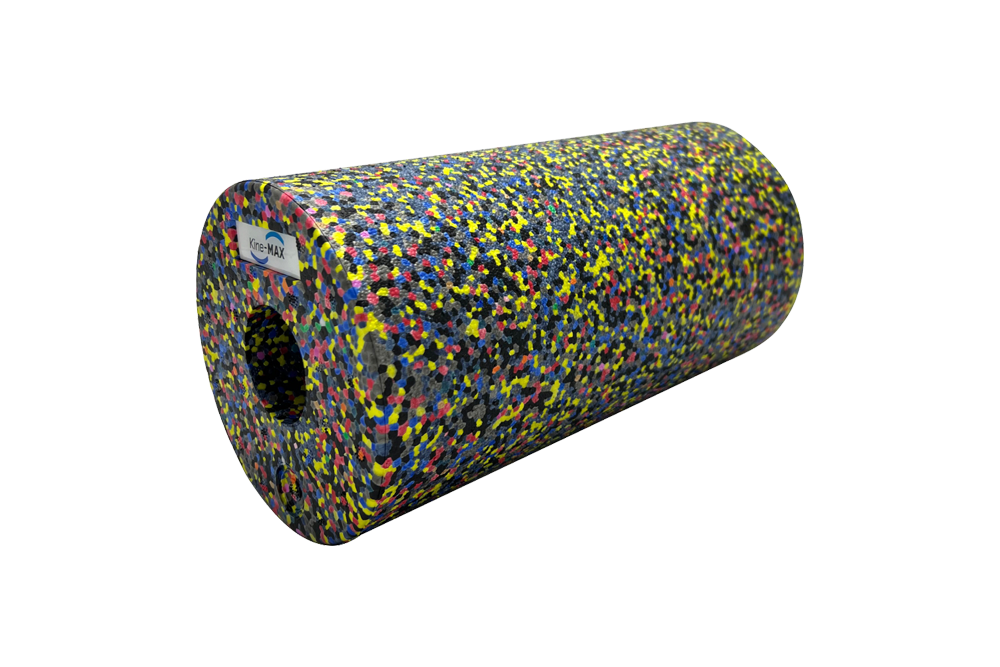 SUPER FOAM ROLLER