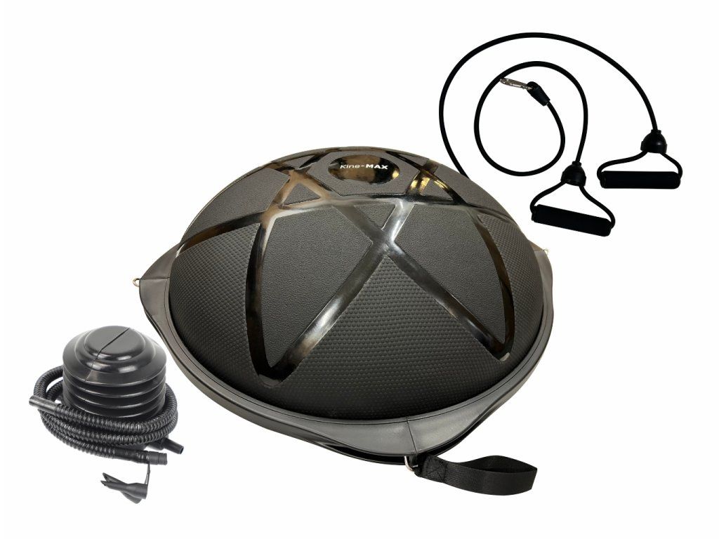BALANCE DOME PRO