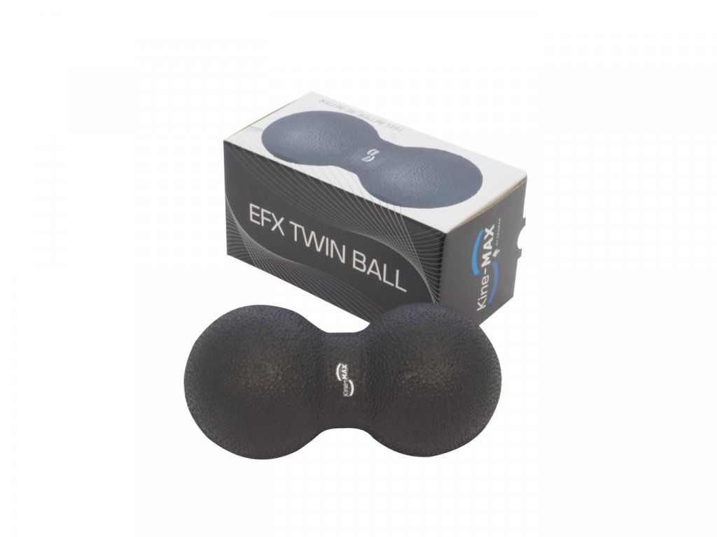 EFX TWIN BALL