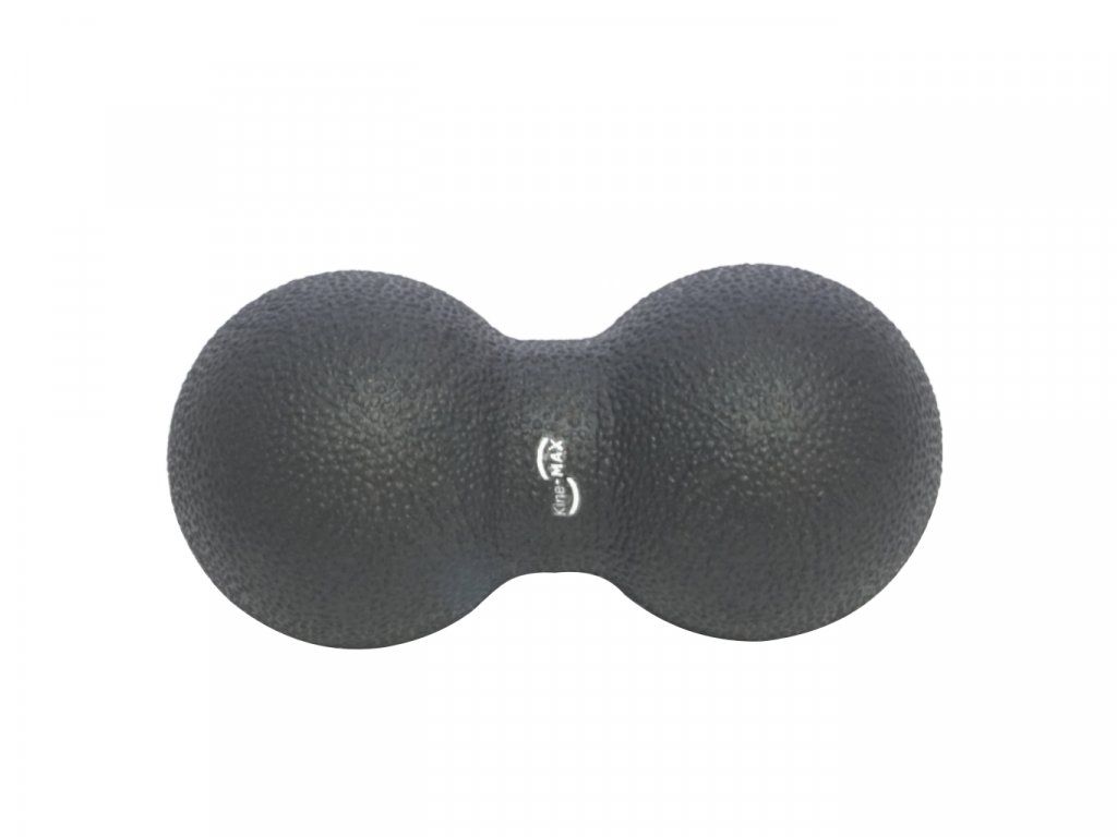 EFX TWIN BALL