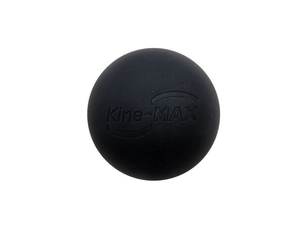 HMX BALL
