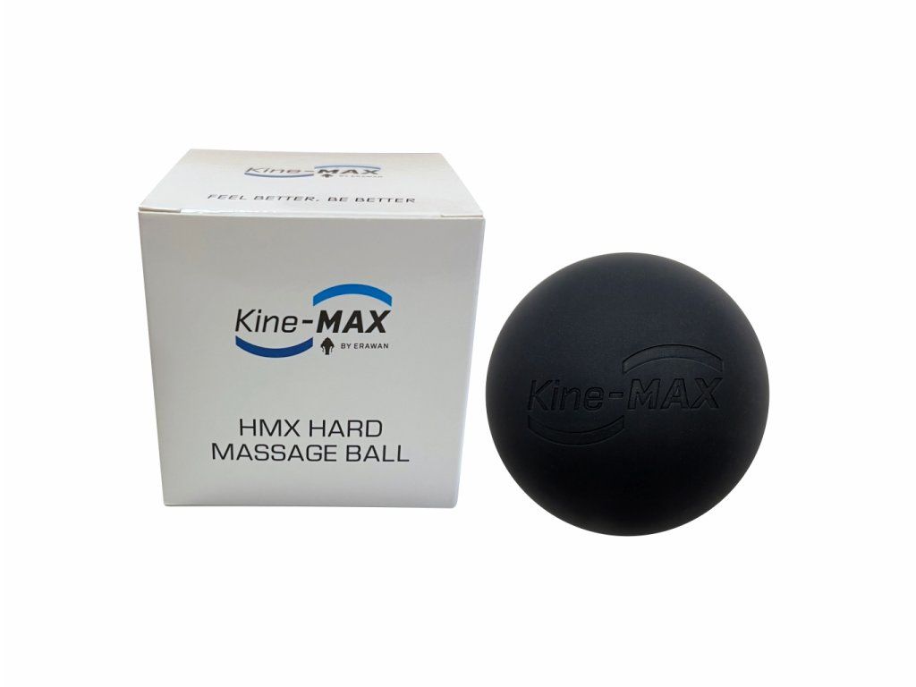 HMX BALL