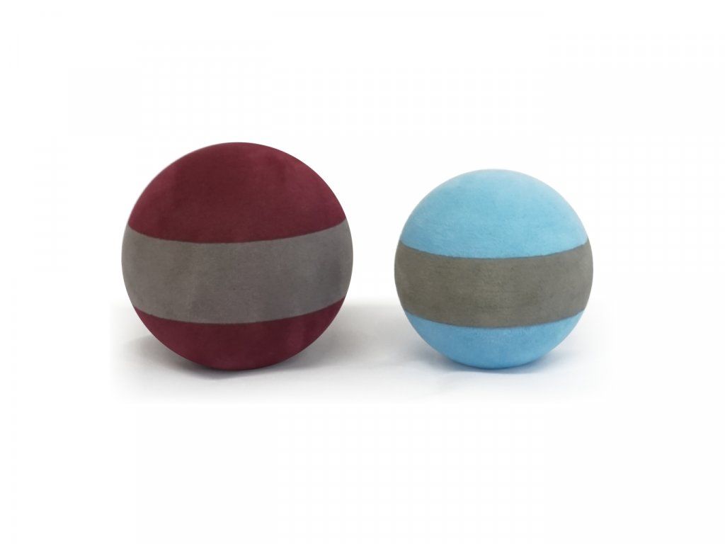 PRO MASSAGE BALLS