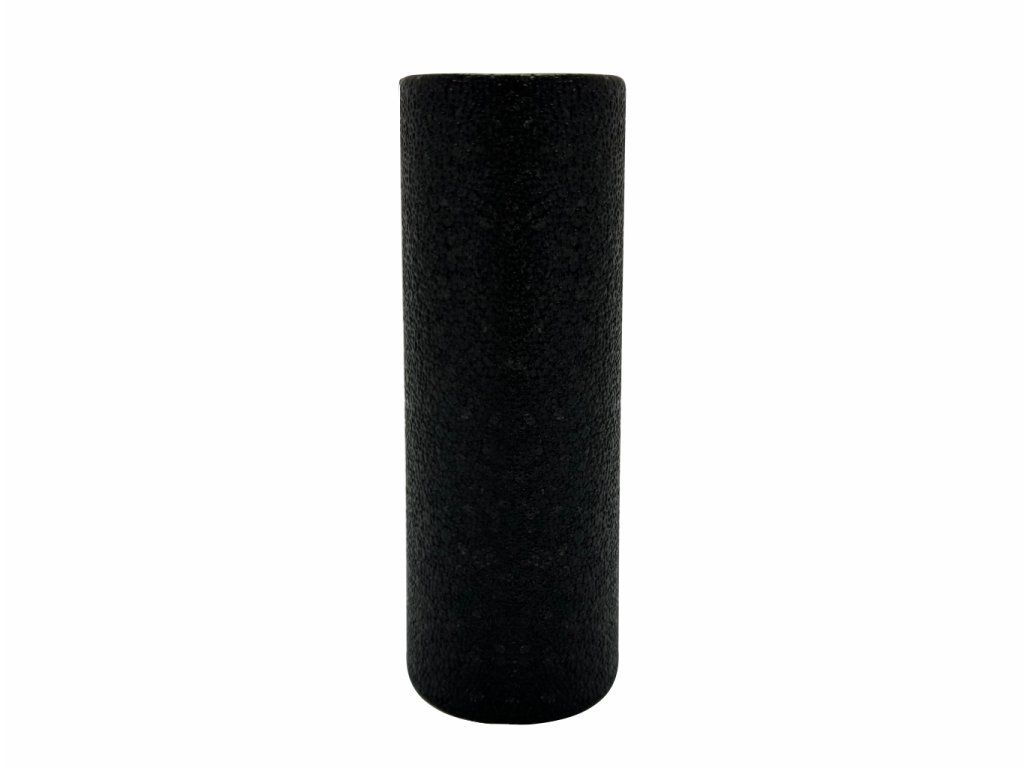 MINI FOAM ROLLER