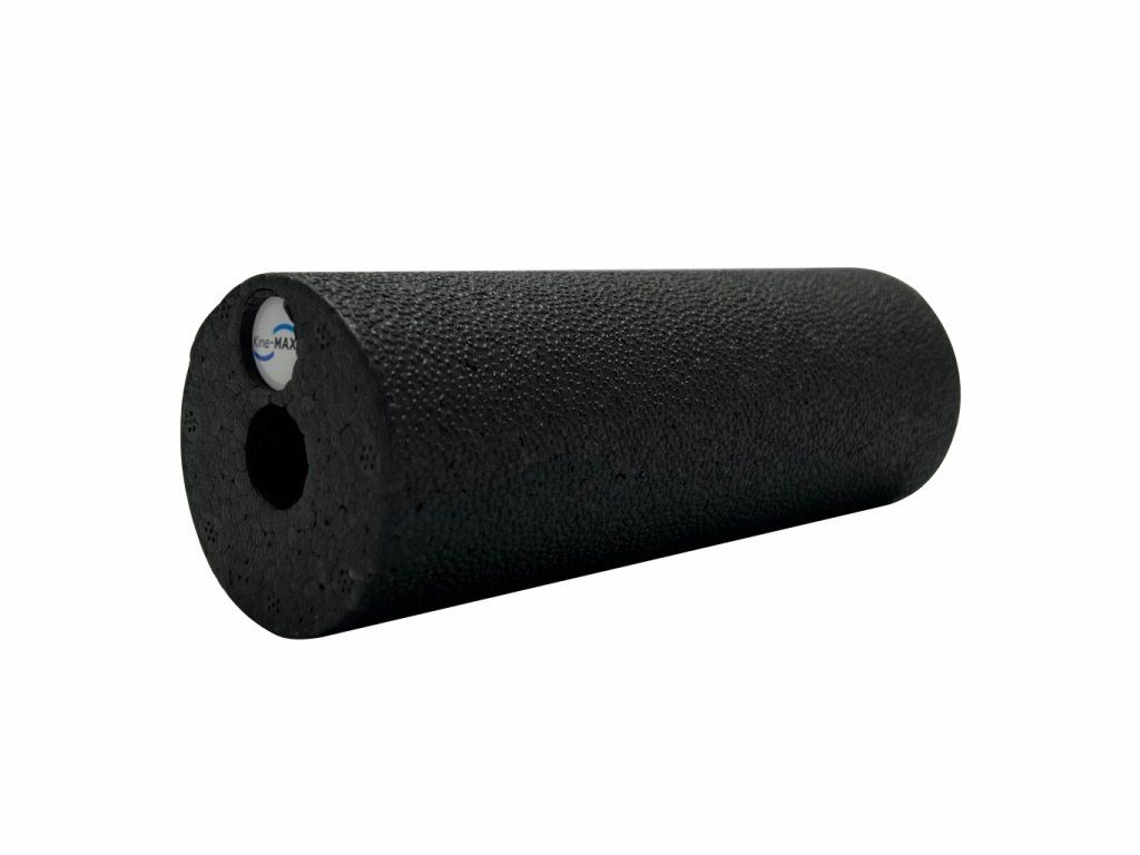 MINI FOAM ROLLER