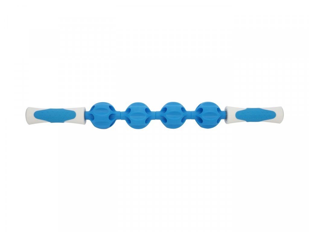 QUATTRO MASSAGE STICK