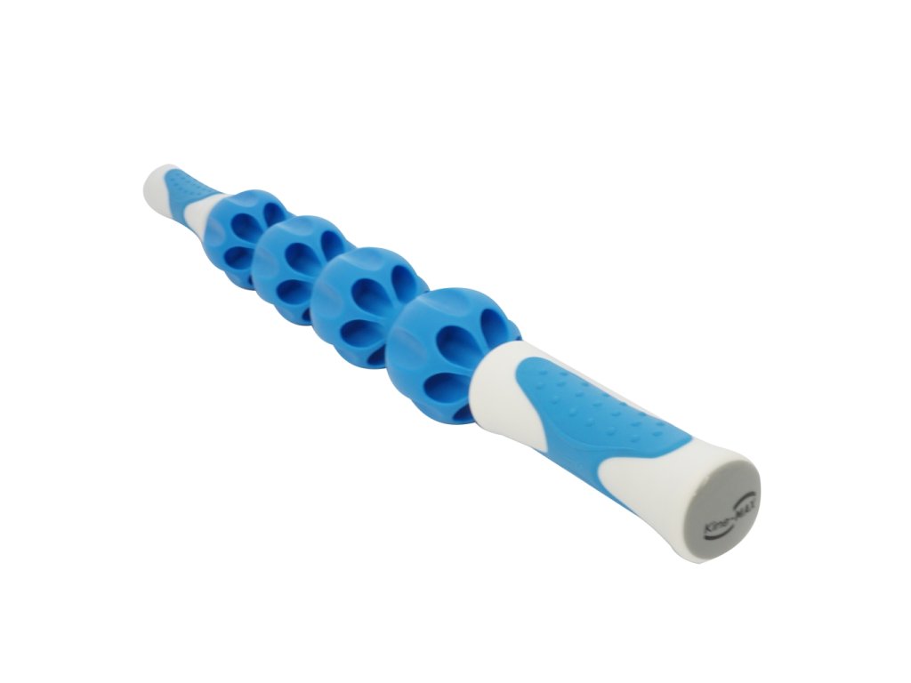 QUATTRO MASSAGE STICK