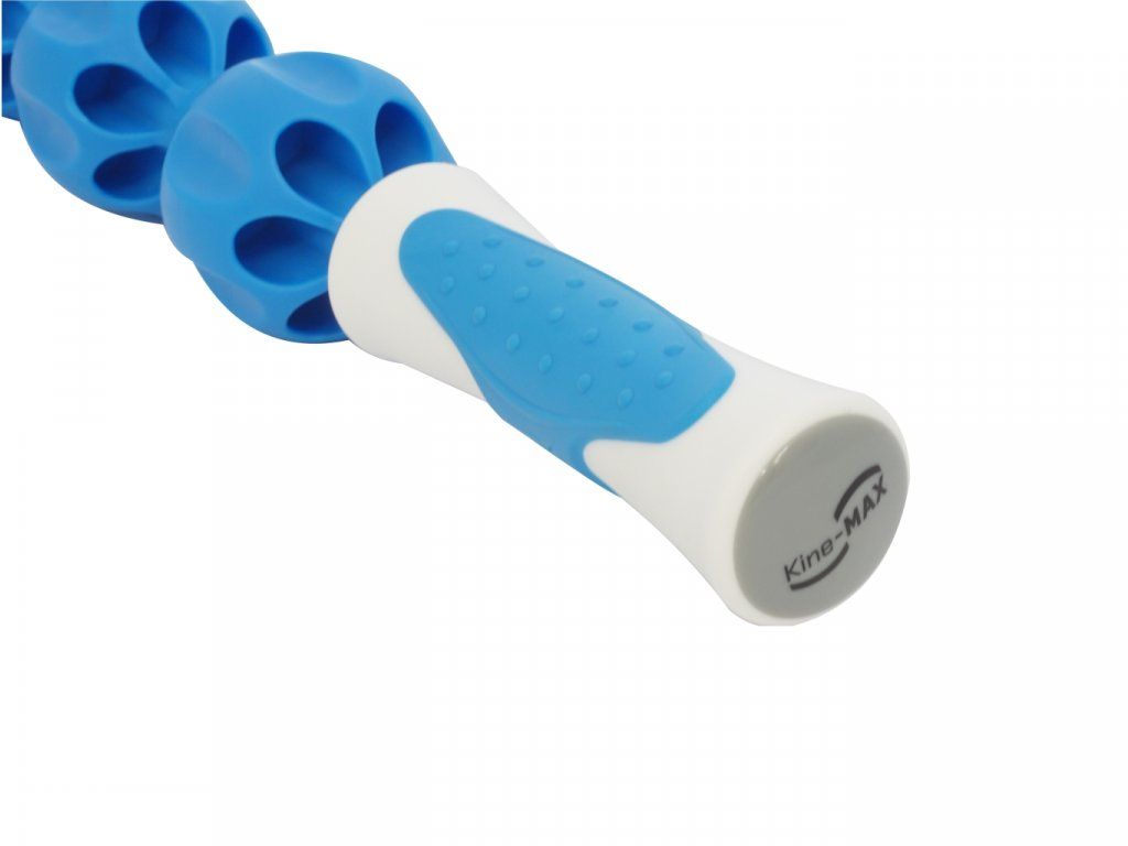 QUATTRO MASSAGE STICK