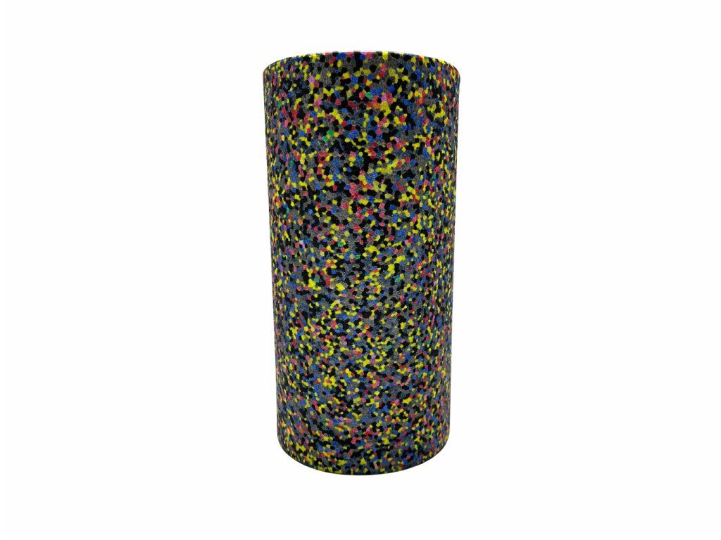 SUPER FOAM ROLLER