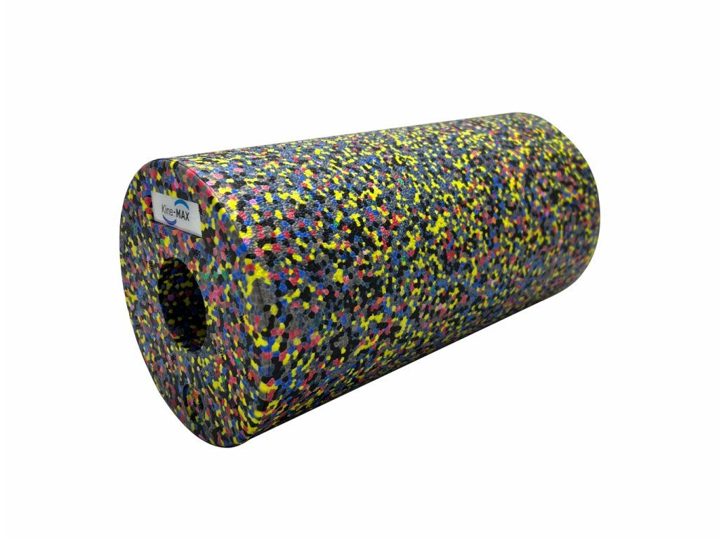 SUPER FOAM ROLLER