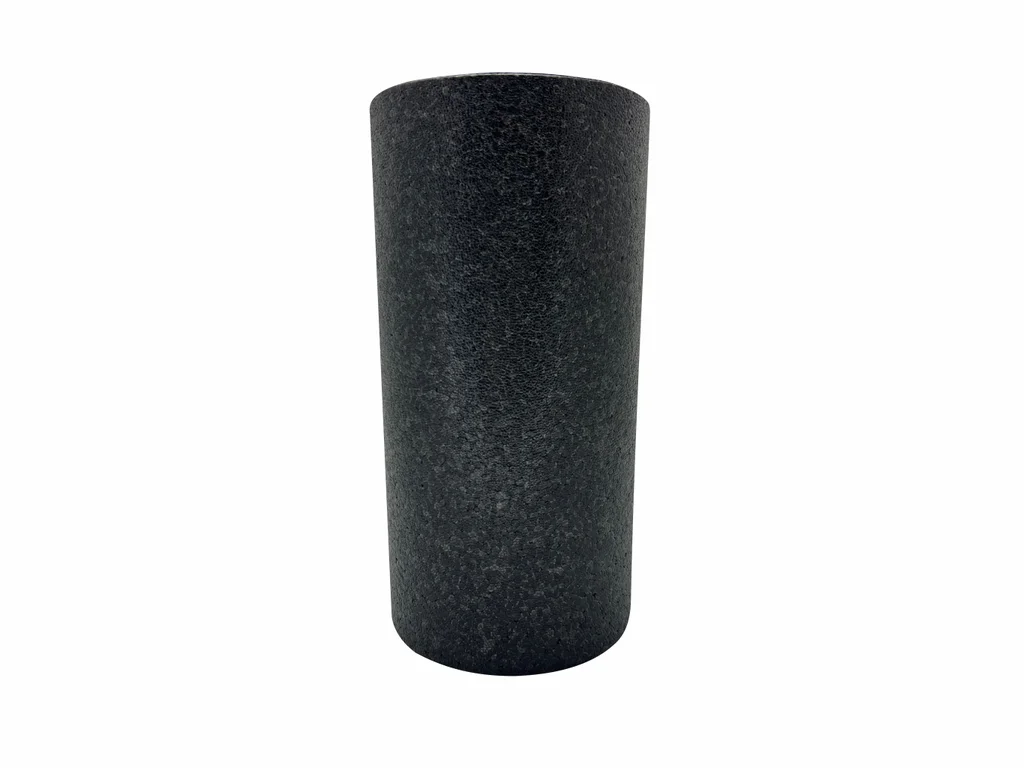 SUPER FOAM ROLLER