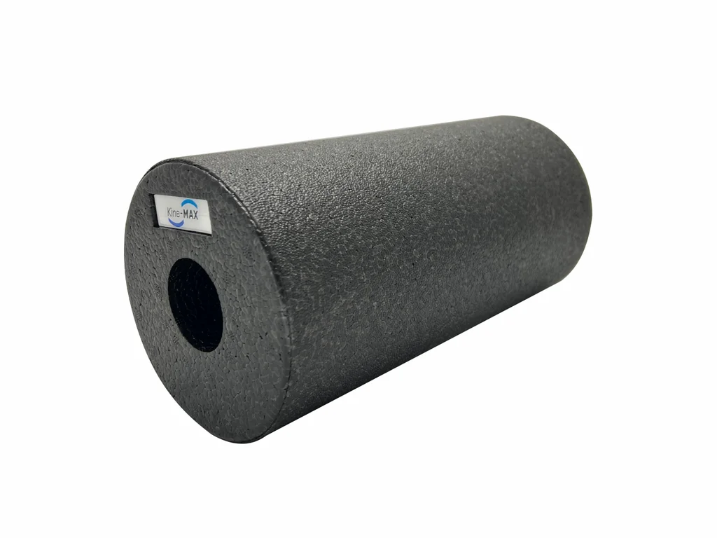 SUPER FOAM ROLLER