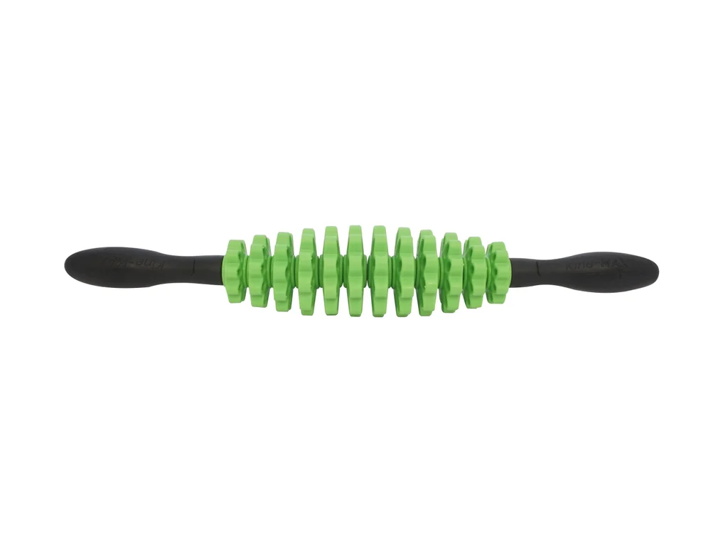 RADIAN MASSAGE STICK