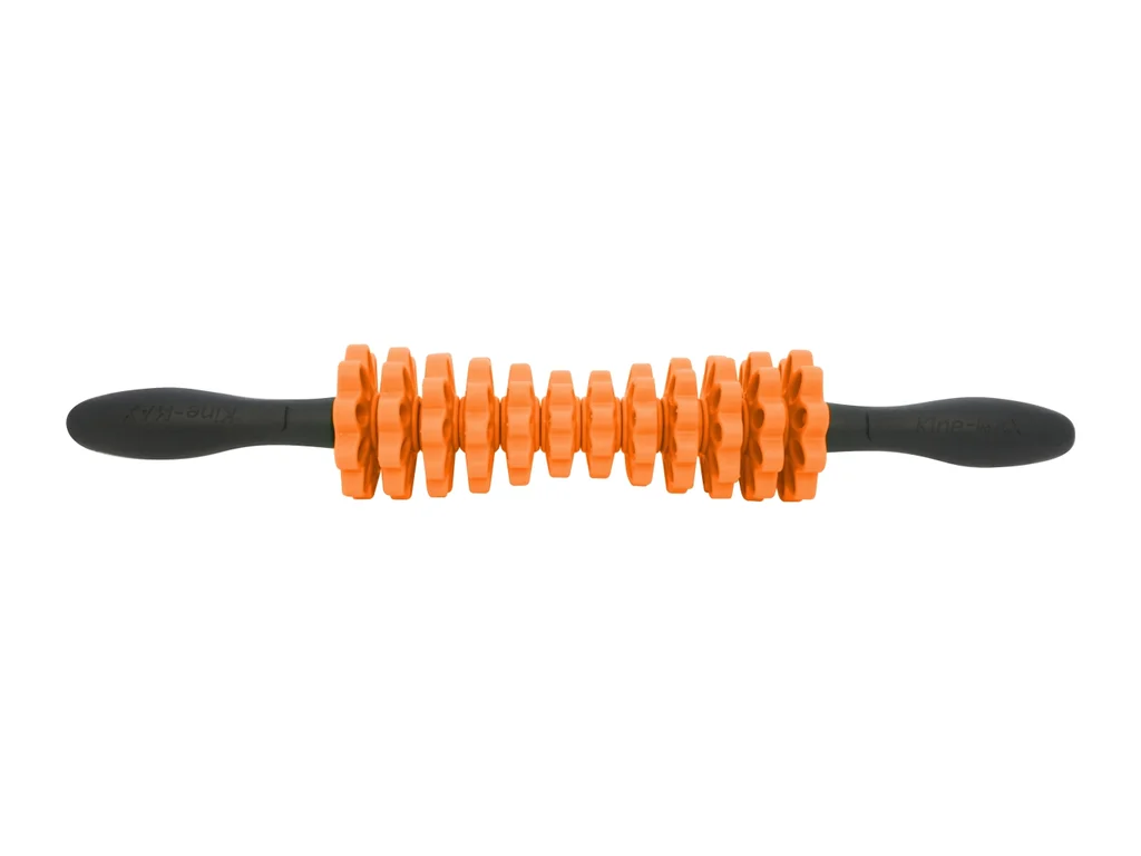 RADIAN MASSAGE STICK