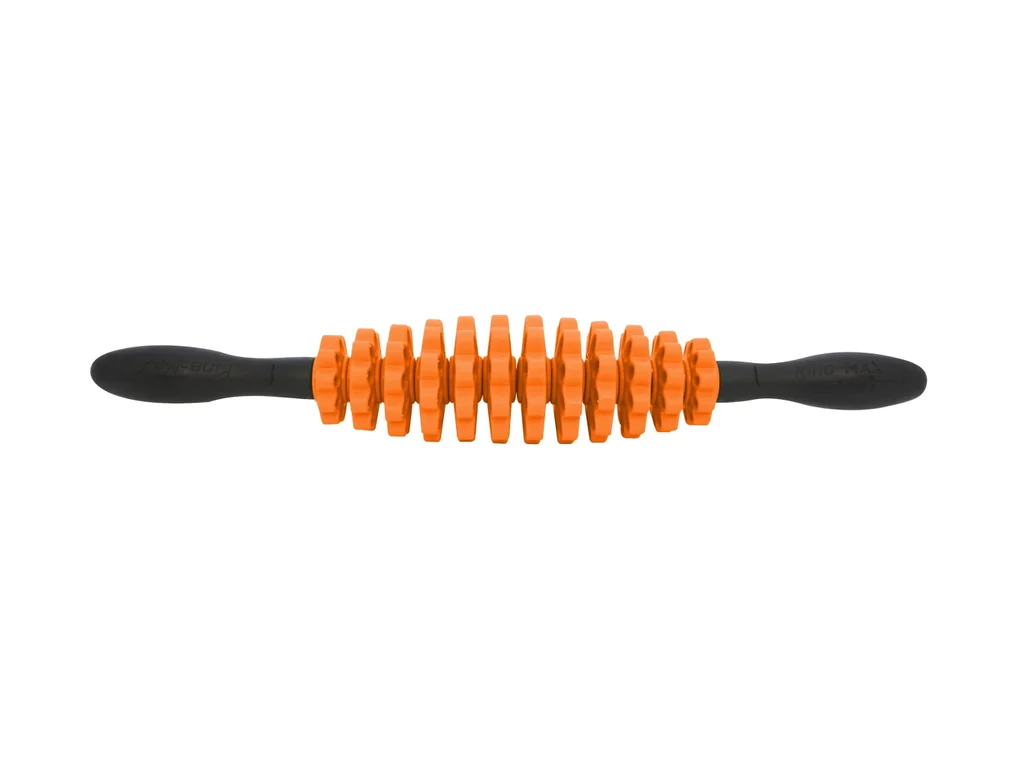 RADIAN MASSAGE STICK