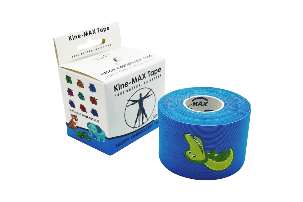 HAPPY TAPE