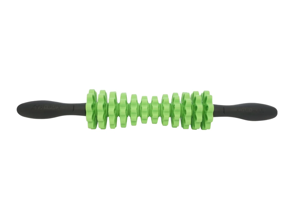 RADIAN MASSAGE STICK