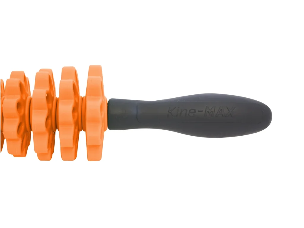 RADIAN MASSAGE STICK
