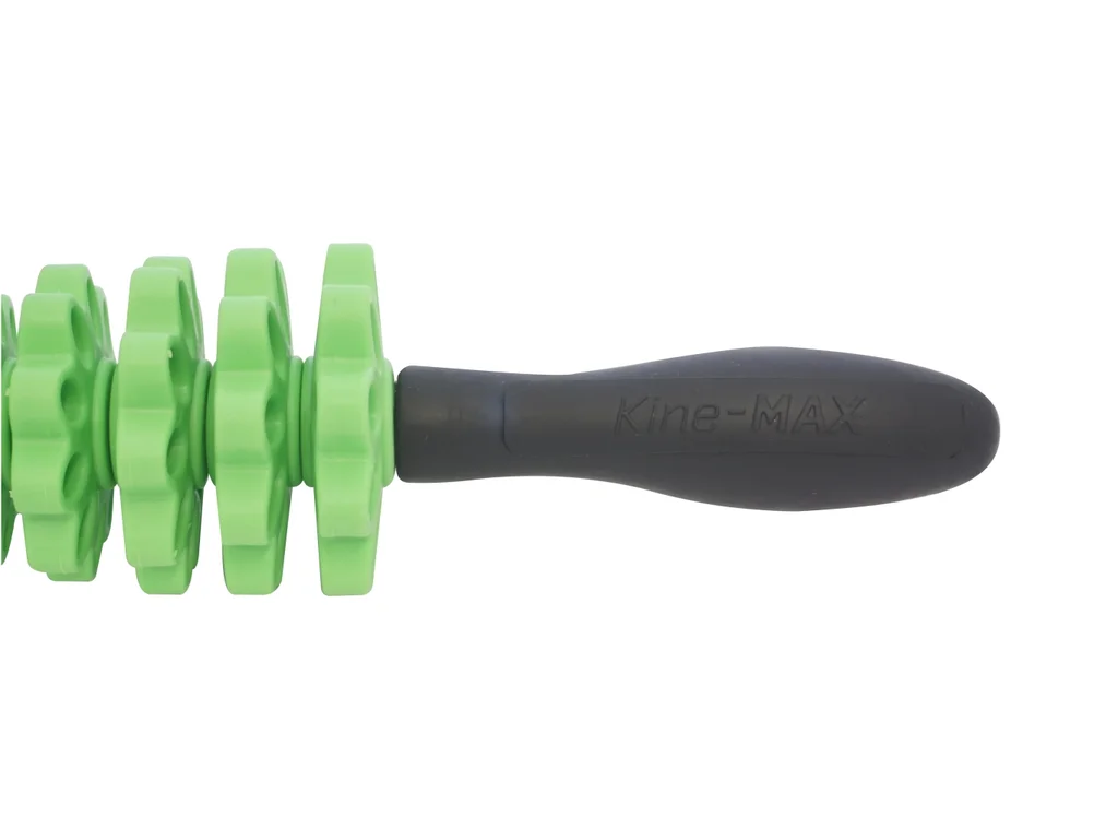 RADIAN MASSAGE STICK