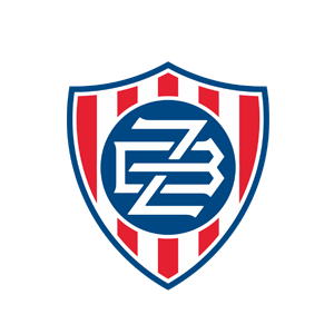 FC Zbrojovka Brno