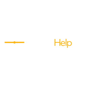 SportHelp