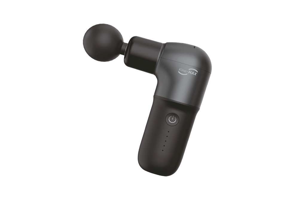 MINI PRO X Massage Gun