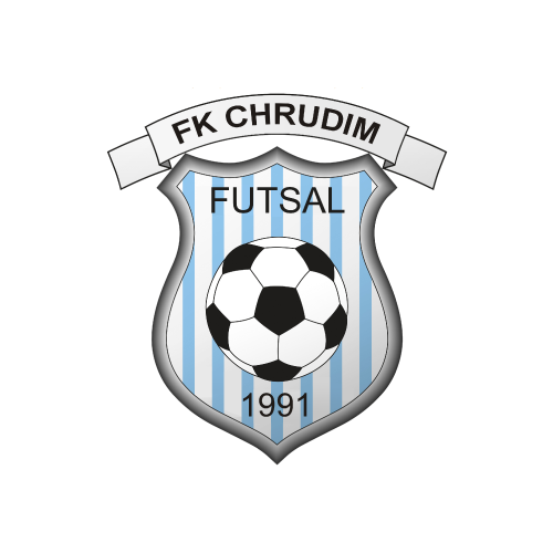 FK Chrudim Futsal